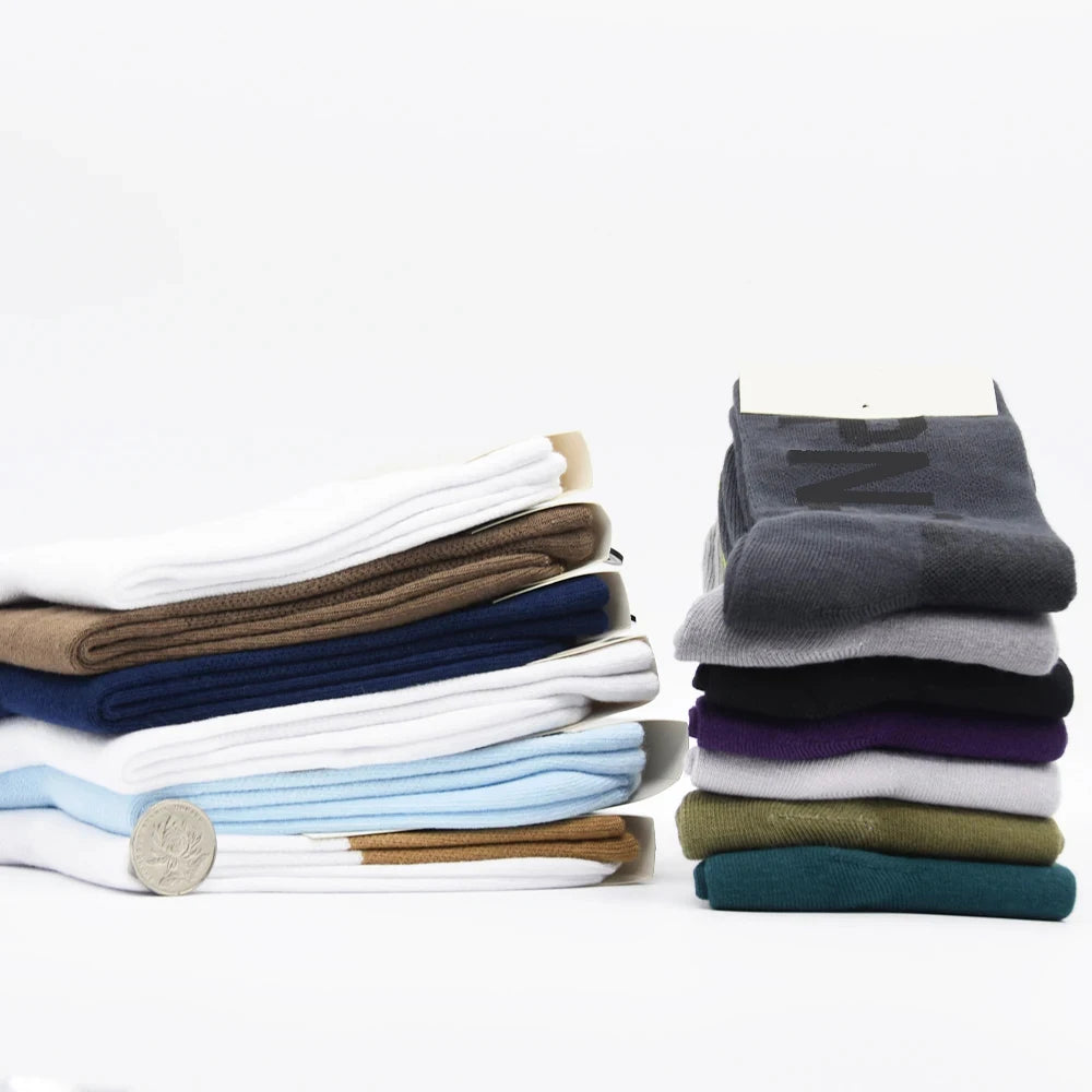 Meia Ciclismo MTB Road Bike PNS Cycling Socks High Quality Quick Dry Pro Bicycle Socks Sports Racing Basketball Knitting Scoks.