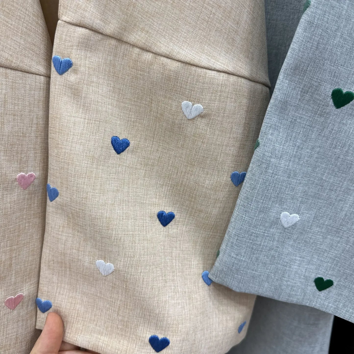 2025 Ramadan Eid Open Butterfly Moon Heart Modest Kimono Abaya Dubai Turkey Muslim Dress Abayas for Women Kaftan Kebaya Caftan