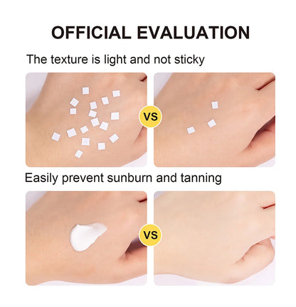 45ml Color Correcting CC Cream Facial Centella Asiatica Repair BB Cream Natural Concealer Whitening Liquid Foundation Cosmetics.