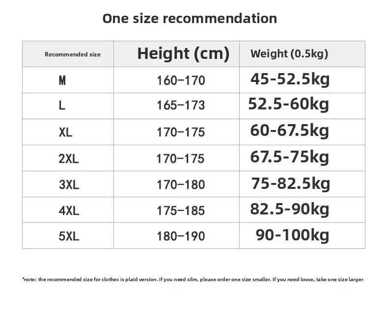 Summer Casual Ice Silk Short Sleeve T-Shirt Shorts Set for Men Fashionable Two-Piece Outfit Lightweight Sportswear Combo.