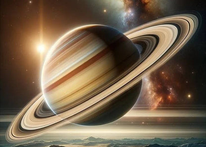 PAGANI DESIGN 2025 New Saturn Men's Watches Top Luxury Quartz Watch Men Light Tan Chronograph AR Sapphire crystal Wristwatch Men.