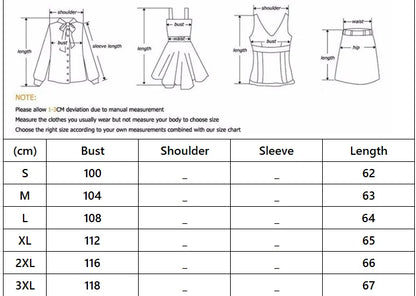 Long Sleeve Slit Hem Loose Lazy Style Tops Spring Autumn Solid Simplicity Street Casual T Shirts Fashion Korean Women Clothing.