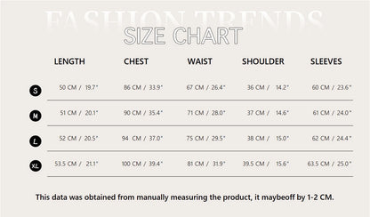 Mia Muse Women's Blouses All Season Decent Basics Single Breasted Button Long Sleeve Lapel Office Lady Blouses.