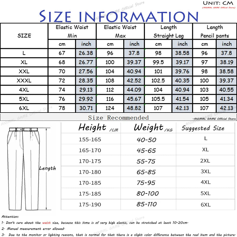 Winter Sweatwear Men Plush Thick Fleece Sweatpant Lambswool Thermal Trousers Casual Pants Waterproof Windproof Warm Cotton Pants.