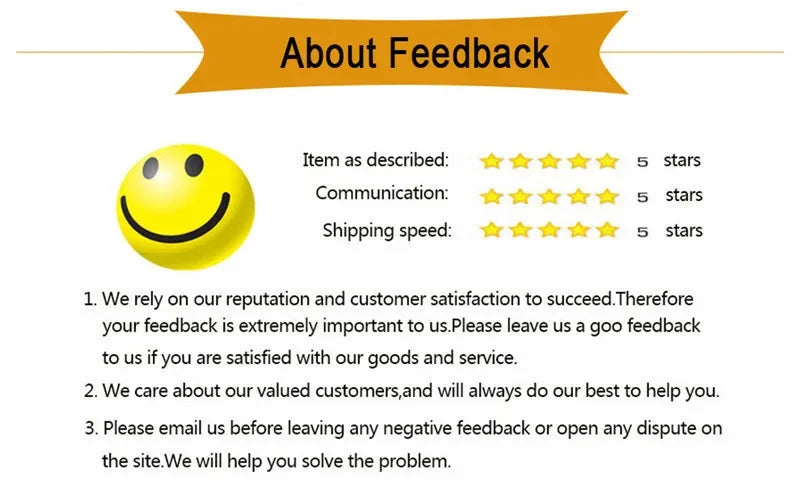 Retro Ceramic Dishes Plates Fish Dish Plates Manual Flower Relief Living Room Dinner Plate Kitchen Fruit Salad Dish Bowl.