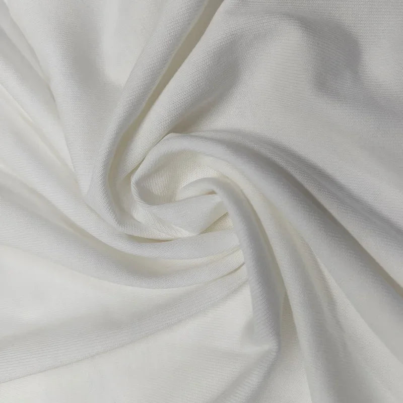 350G Cotton Heavyweight Small Neck T-shirts Men Solid Color Male Short-sleeved T-shirt High Quality Loose Shirts Casual T Shirts.