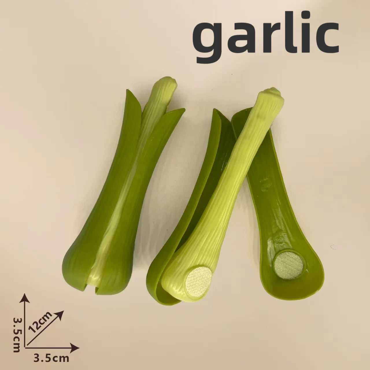 Children's Kitchen Toy Set Simulated Kitchen Cutting Cookware Simulated Fruits Cutting Toys Cooking Accessories for Kids Gift