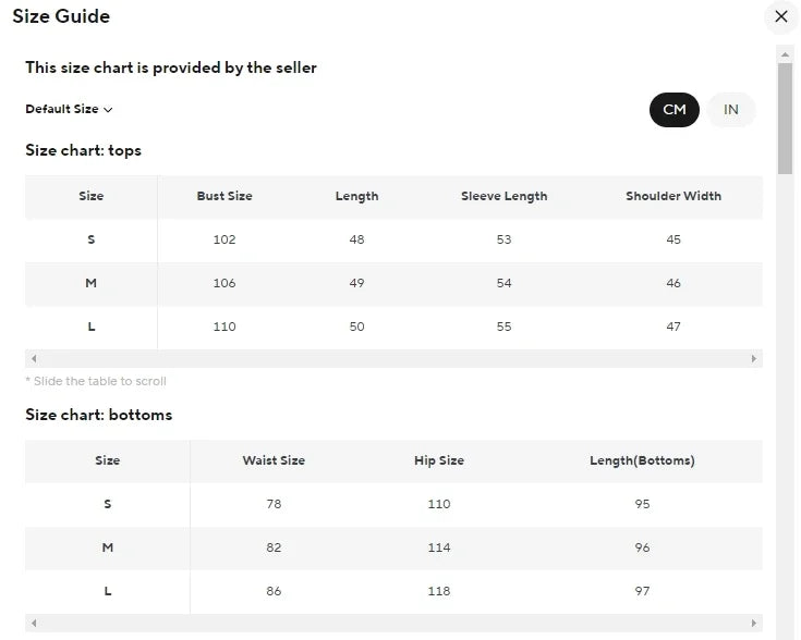 Work Office Lady Pants Set Women Long Sleeve Button Pocket Jacket Women's Trousers With Pocket Two Piece Set Female Set.