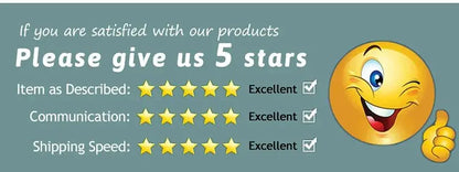 3D wall sticker wood grain foam self-adhesive DIY 35X35cm waterproof and moisture-proof ceiling bedroom kitchen wallpaper