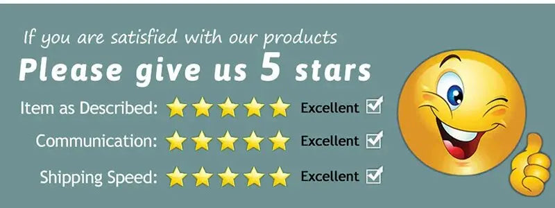 3D wall sticker wood grain foam self-adhesive DIY 35X35cm waterproof and moisture-proof ceiling bedroom kitchen wallpaper