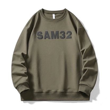 Plus Größe Frauen Sweatshirt 45-140 kg 6XL 7XL 8XL Langarm Pullover T-shirt Plus Größe Frauen Kleidung Sudaderas mujer feminino.