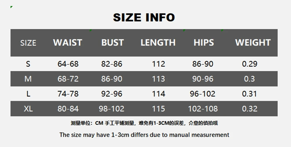 Europäischer und amerikanischer Stil, modisches PU-Leder, einfarbig, Spleißen, ärmellos, Stehkragen, schmale Passform, geteilte Hüfte.