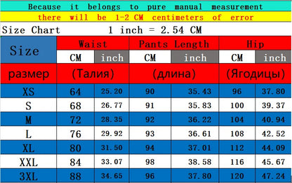 French Style Chic Women's Acetic Acid Satin Flowy High Waist Hip Hugging Skirt for Spring/Summer Fishing Tail Skirt A-line Skirt.