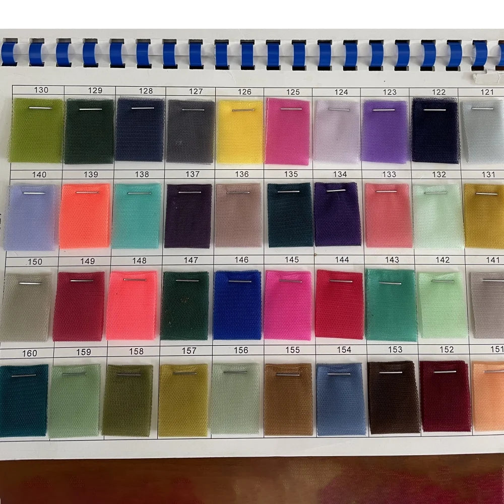 Lilie rosa Netz formelles Kleid abgestufte Schicht träger loses Party kleid für die Hochzeit von der Schulter besonderen Anlass Kleider Robe Soirée