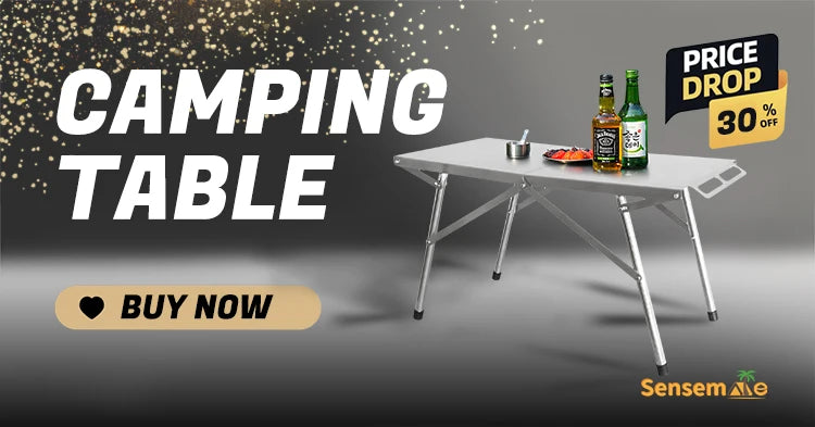 Tragbarer, holzgefeuerter Pizzaofen für den Außenbereich mit 12-Zoll-Stein und Thermometer, klappbare Beine, Camping-Grillmaschine aus Edelstahl für den Hinterhof