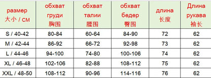Autumn Long Sleeves Pleated Cross Over The Chest Slim Bodysuits Solid Fashion Sexy High Street Nightclub Party Outfits Jumpsuits.