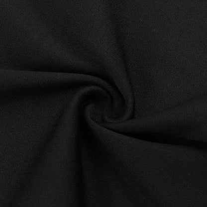 Top Sexy Hot Girl Sommer Slim Fit Einfarbig Spitze Patchwork Hosenträger