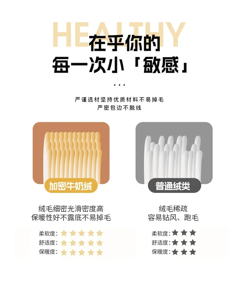 Winter Soft Thick Flannel Mattress Toppers Dormitory Single Double Bedspread Warm Bed Sheets Mattress Cover Fold Tatami Thin Mat.