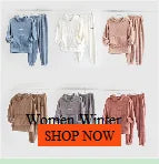 Satin-Pyjama, sexy Pyjama, Nachthemd, Nachtwäsche, Heimkleidung, Tops und kurze Damen-Seidenpyjamas, einfarbig, Damen-Pyjama-Set, 2023, Neu