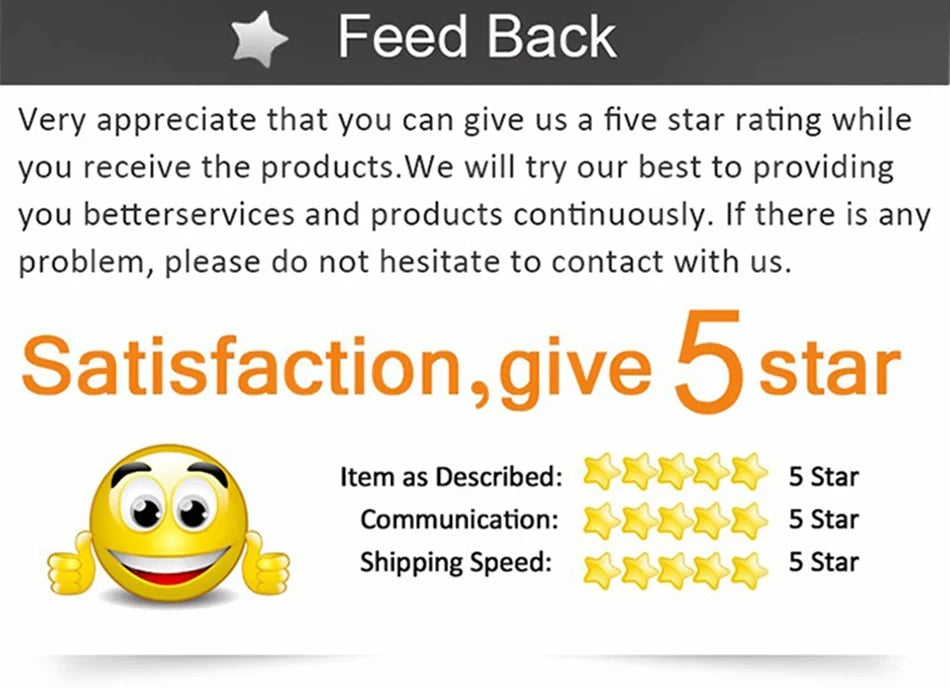 LIGE New For HUAWEI XIAOMI 1100mah Smart Watch Men Compass Flashlight 3ATM Waterproof Sports Fitness Bluetooth Call Smartwatch