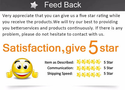 LIGE New For HUAWEI XIAOMI 1100mah Smart Watch Men Compass Flashlight 3ATM Waterproof Sports Fitness Bluetooth Call Smartwatch