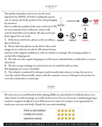 VigoAnne 2025 Solid V Neck Velvet 2 Piece Set Woman Long Sleeve High Waist Skirt Suits Lady Spring Autumn Korean Long Dress Suit