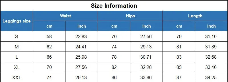 Crossover Waist Women Yoga Leggings Hips Lifting Gym Leggings Seamless Sport Pants High Waist Fitness Leggings Workout Running.