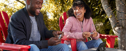 Nintendo Switch OLED Game Console Splatoon 3 Joy Con Version Multiple Color Optional Standard Set and Combo Available.