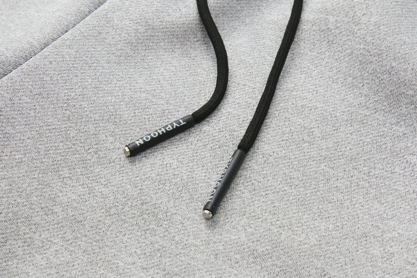 Mens Casual Pants Autumn Winter Fleece Sweatpants Men Running Jogger Sports Gym Trousers Fashion Solid Color Workout Long Pants.