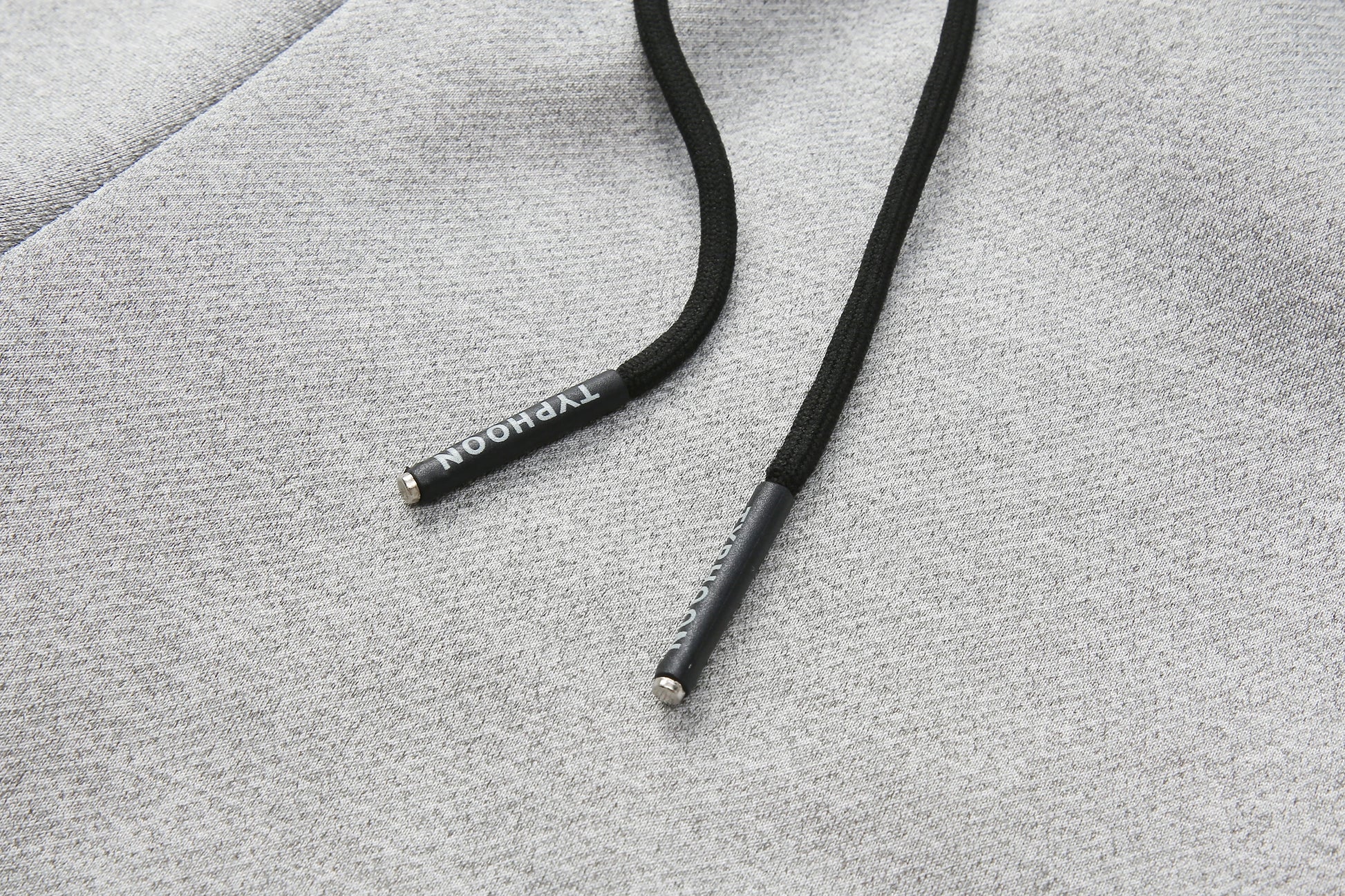 Mens Casual Pants Autumn Winter Fleece Sweatpants Men Running Jogger Sports Gym Trousers Fashion Solid Color Workout Long Pants.