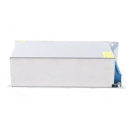 Power Supply 25A/20A 600W/1000W Voltage Converter AC 220V to DC 24V/48V Transformer Switching Power Supply, Adapter