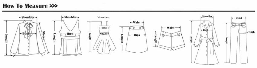 Japanese Gothic Lolita Style Shirts Women Vintage Sweet Y2k Lace Ruffles Short Sleeve Plaid Blouses Jirai Kei Girls Casual Tops.