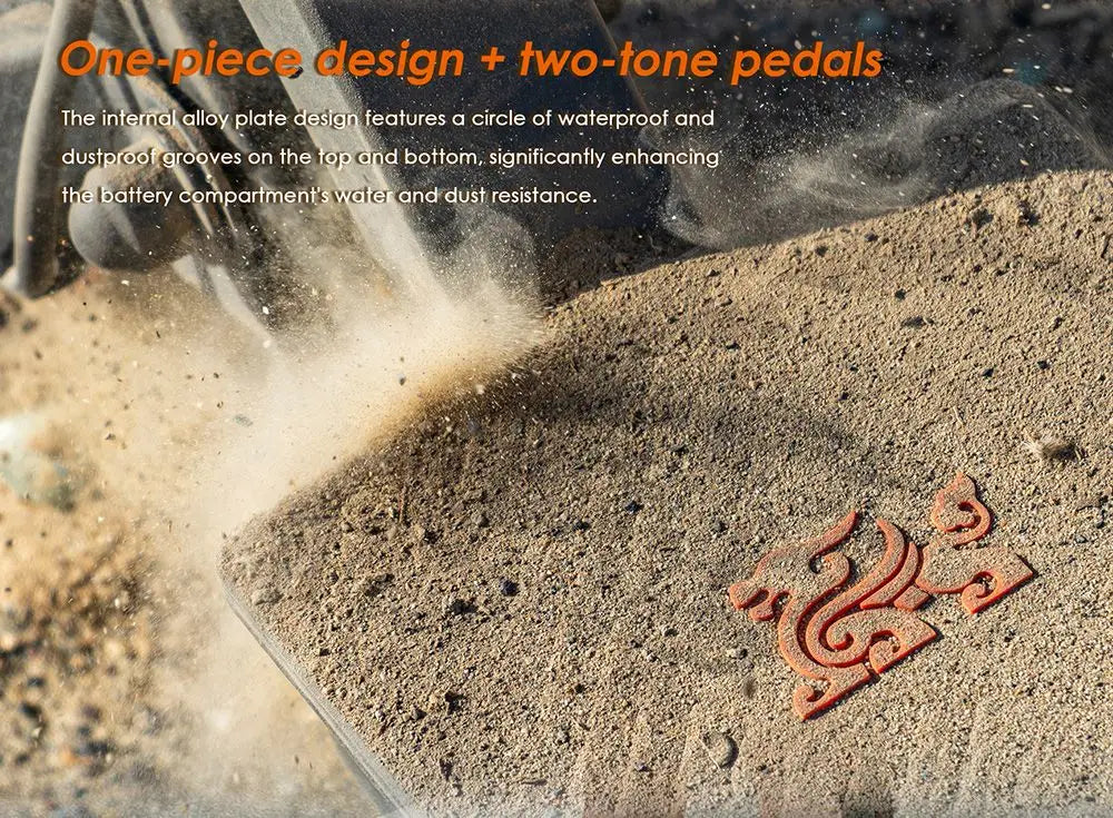 KuKirin G2 Ultra Folding Electric Scooter 800W * 2 Motor 48V 18Ah Battery 10 inch Tires 50 km/h Max Speed 55km Max Range IPX4