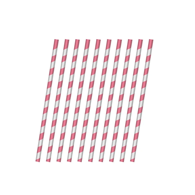 Disney Gabby Puppenhaus Geburtstag Party Dekoration Ballon Servietten Kinder Einweggeschirr Thema Party Supplies Kinder Geschenke