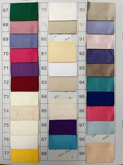 Schwarzes Lilien-Abschlussballkleid, schulterfreies Ballkleid, herzförmiger A-Linien-Satin-Partykleid mit Falten, seitlicher Schlitz, SAVE PERSONADE, individuell gestaltet