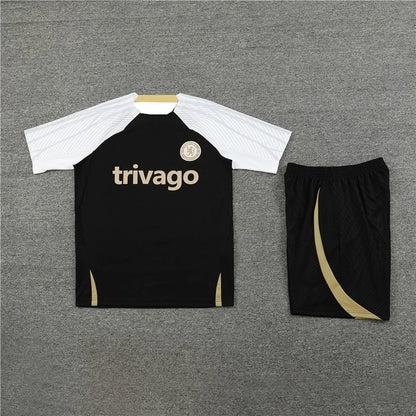 Hot New 3D Printed Training Sports Sets for Men Women and Teenagers Featuring A Round Neck and Breathable Quick-drying Kids.