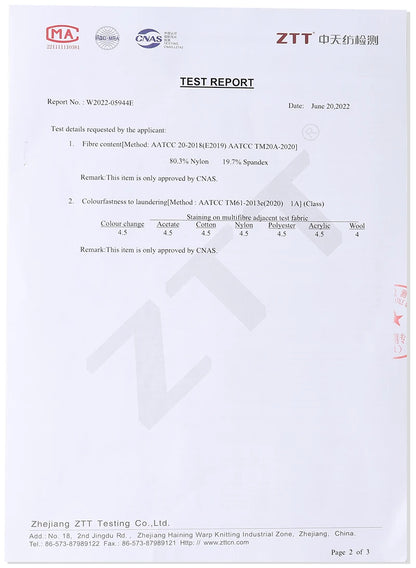 SOISOU Nylon Gym Yoga Pants Women Leggings For Fitness High Waist Long Pants Women Hip Push UP Tights Women Clothing 2 Types