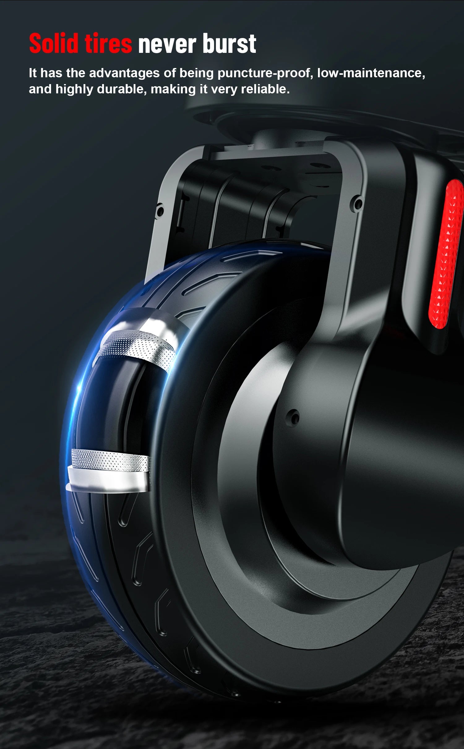 HX 7.5AH Electric E Scooter 350W 25KM/H Foldable Electric Kick Scooter Scooters 5.5 Inch APP Smart Escooter for Adults.