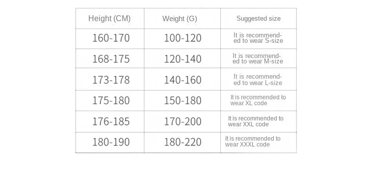 Autumn Winter New Merino Sweater Men's 100% Wool Hooded Collar Knitted Pullover Casual long Sleeved Hoodie.