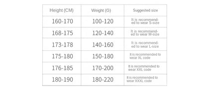 Autumn Winter New Merino Sweater Men's 100% Wool Hooded Collar Knitted Pullover Casual long Sleeved Hoodie.