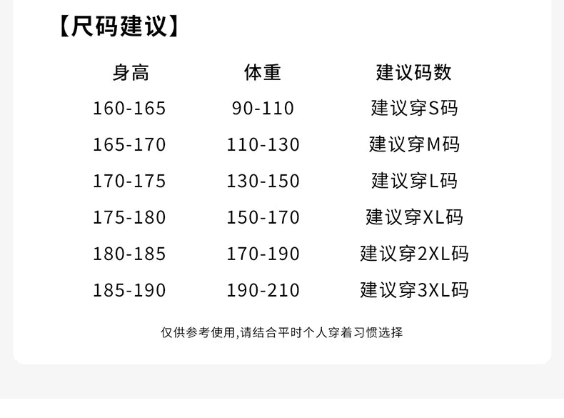 100% Wool Cardigan for Men, Half Turtleneck, Zipper, Color Block, Thickened Sweater, Business Casual Outerwear, Knitted Jacket.