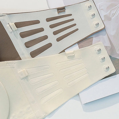 Women's Invisible Strapless Bra Front Buckle Design Anti-Slip Small Chest Gathering Markless All-match Beautiful Underwear.