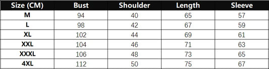 Quick Dry Male Clothes Tracksuit T-shirt Sets Spring Autumn Men Half Zipper Long Sleeve Breathable Sports Training Pants Suit.