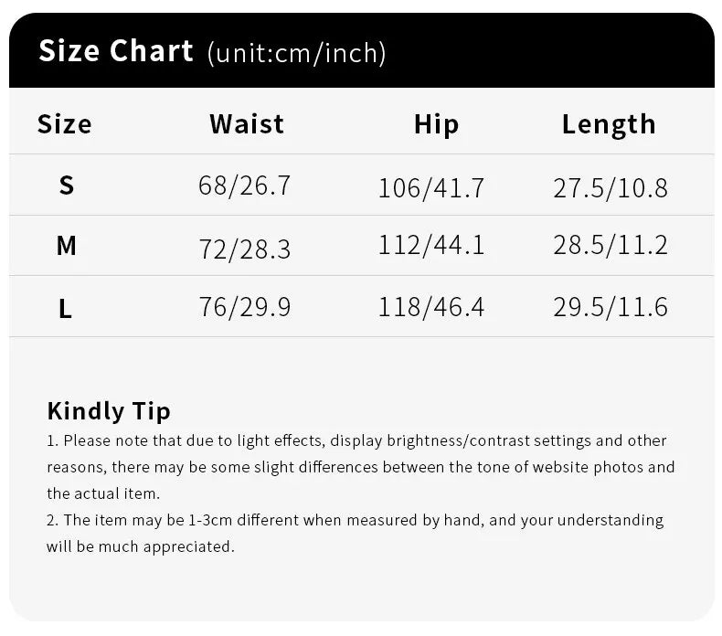 Women's Elastic Sports Shorts, Shorts With Pockets, Fake Two-Piece Yoga Leggings Running And Training.