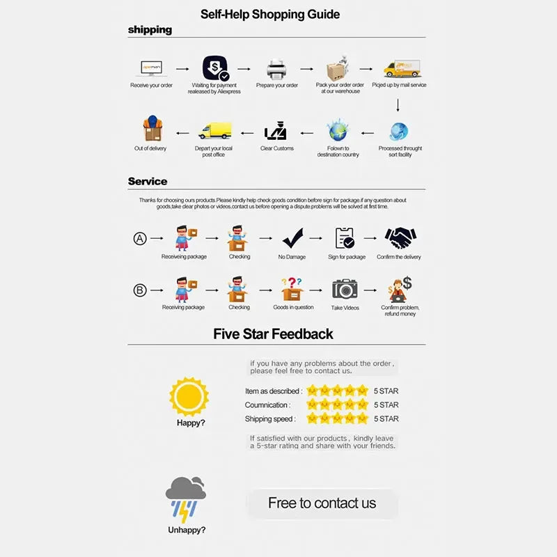 One Directions Women Print T-Shirts Rapper Short Sleeve T Shirt Hip Hop Vintage Singer Tops Summer Cotton Unisex Tees Clothing.