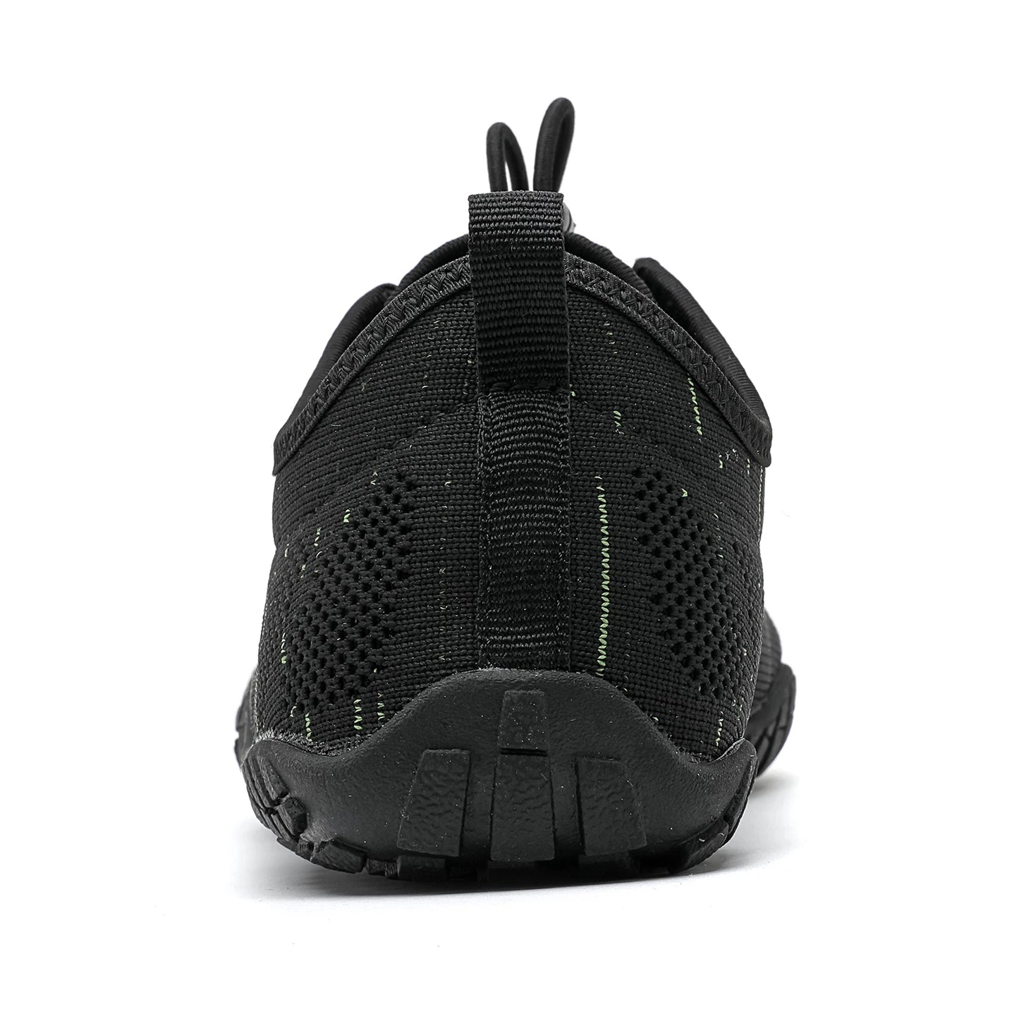 Men Trail Running Shoes Minimalist Barefoot Wide Width Gym Workout Fitness Low Zero Drop Women Sneakers Treadmill Free Athletic