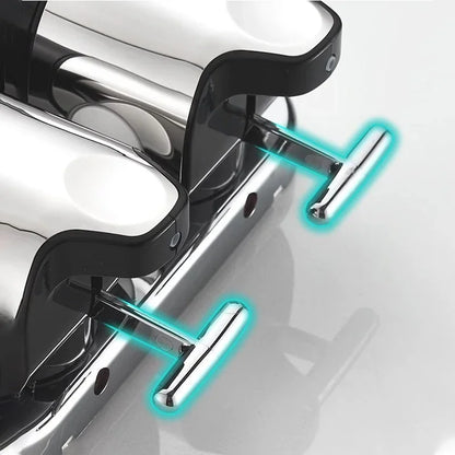 Seifenspender, Shampoo-Spender, Hotel, Badezimmer, Toilette, Wandmontage, Shampoo, Duschgel, Pressbox, Seifenpumpe, Fass, Handflüssigkeit