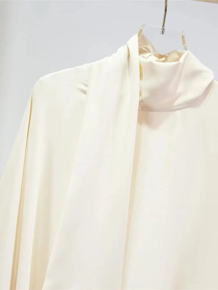 Ramadan Dubai Abaya Turkey Islam Muslim Saudi Arabia Dress Prayer Clothes Abayas For Women Kaftan Kebaya Robe Femme Musulmane.