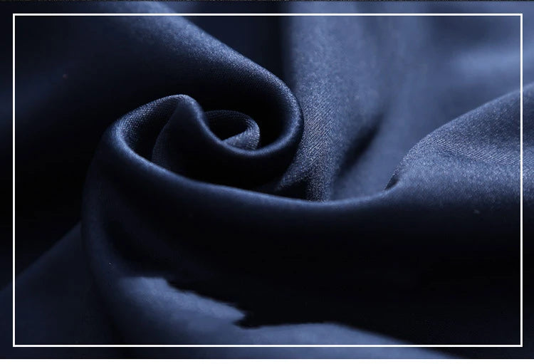 FGKKS 2023 Fashion Sports Men Sets Printed Hoodies Sweatshirt+Sweatpants Suit Mens 2 Pieces Sets Slim Tracksuit Male.