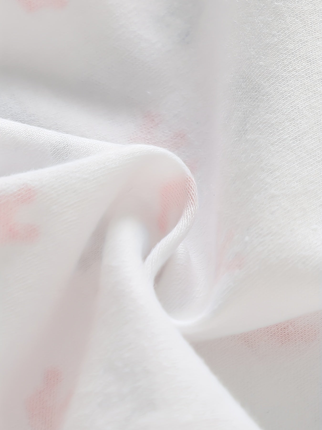 3PCS Infant Baby Nette Grafik einteilige Kleidung Für Jungen Und Mädchen, Neugeborenen Reine Baumwolle Sommer Strampler neugeborene kleidung